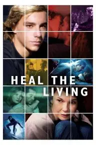Heal the Living_peliplat