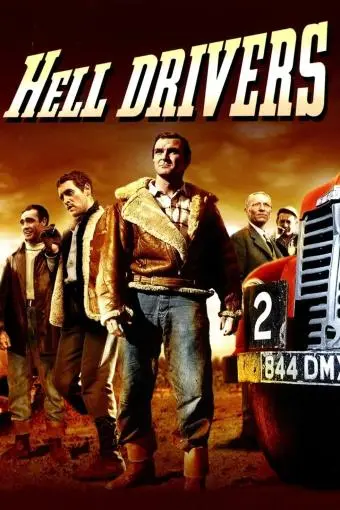 Hell Drivers_peliplat