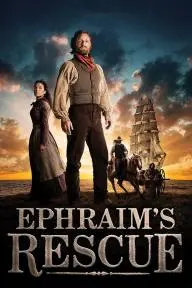 Ephraim's Rescue_peliplat
