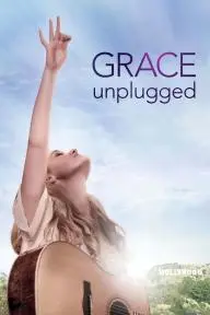 Grace Unplugged_peliplat