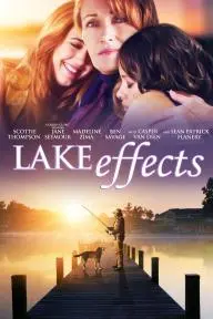 Lake Effects_peliplat