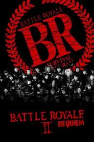 Battle Royale II_peliplat
