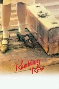 Rambling Rose_peliplat