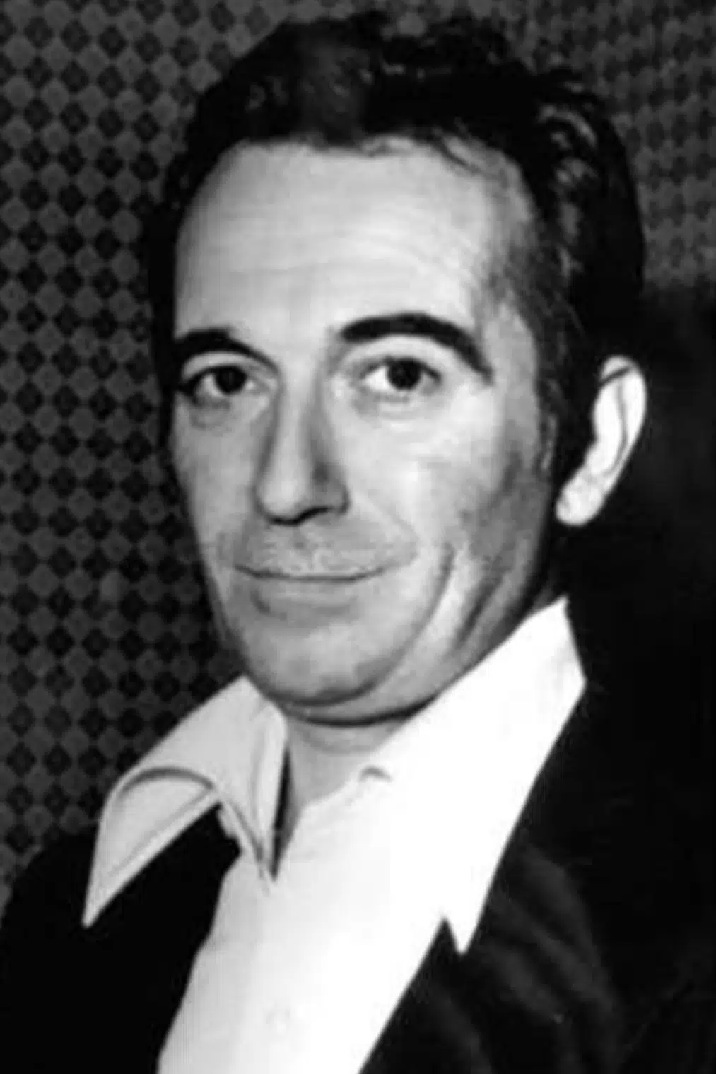 Ersun Kazançel