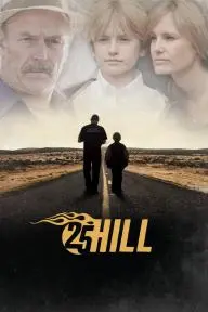 25 Hill_peliplat