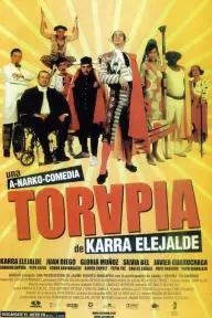 Torapia_peliplat