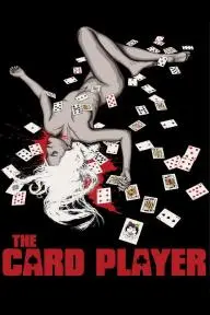 The Card Player_peliplat