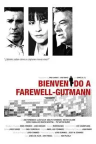 Welcome to Farewell-Gutmann_peliplat