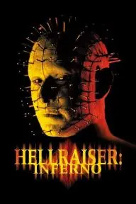 Hellraiser: Inferno_peliplat
