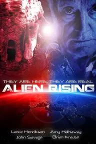 Alien Rising_peliplat