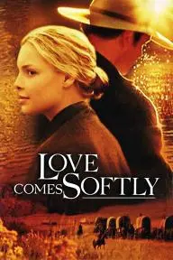Love Comes Softly_peliplat