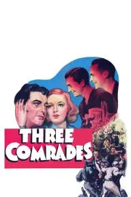 Three Comrades_peliplat