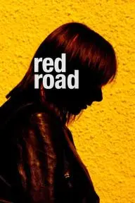 Red Road_peliplat