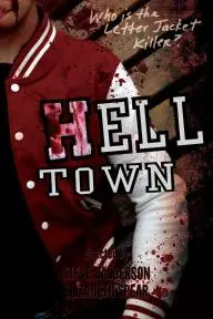 Hell Town_peliplat
