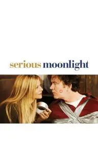 Serious Moonlight_peliplat