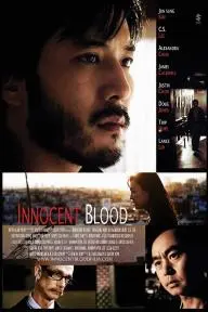 Innocent Blood_peliplat