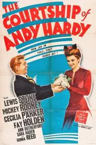 The Courtship of Andy Hardy_peliplat