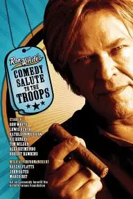 Ron White's Comedy Salute to the Troops_peliplat