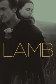 Lamb_peliplat