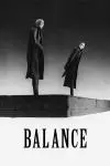 Balance_peliplat