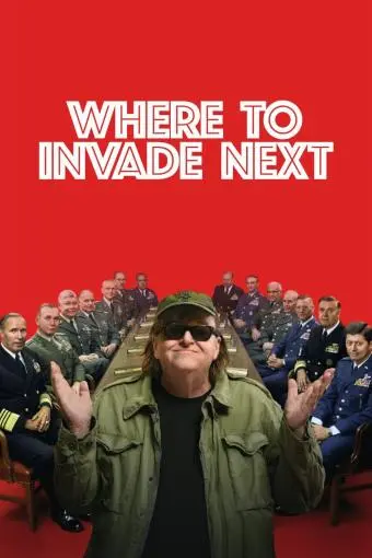 Where to Invade Next_peliplat