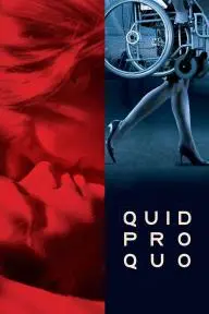 Quid Pro Quo_peliplat