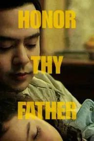 Honor Thy Father_peliplat