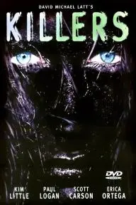 Killers_peliplat