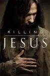 Matar a Jesús_peliplat