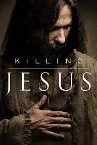 Killing Jesus_peliplat