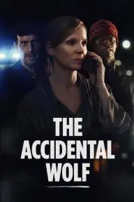 The Accidental Wolf_peliplat