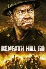 Beneath Hill 60_peliplat
