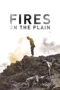 Fires on the Plain_peliplat