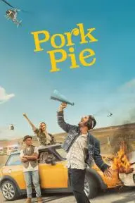 Pork Pie_peliplat