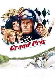 Grand Prix_peliplat