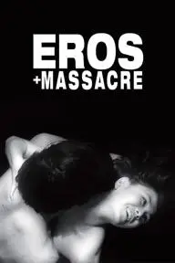 Eros + Massacre_peliplat