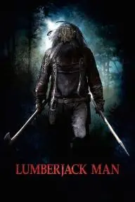 Lumberjack Man_peliplat