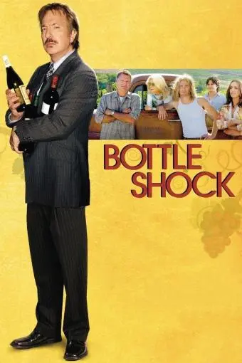 Bottle Shock_peliplat