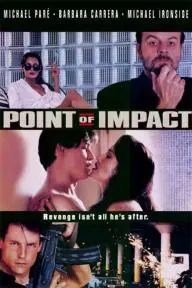 Point of Impact_peliplat