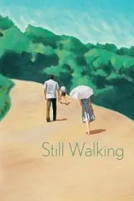 Still Walking_peliplat