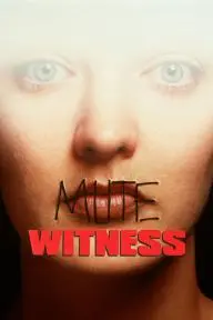 Mute Witness_peliplat
