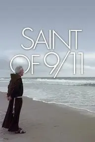 Saint of 9/11_peliplat