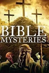 Bible Mysteries_peliplat