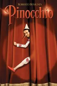 Pinocchio_peliplat
