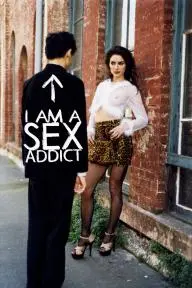 I Am a Sex Addict_peliplat