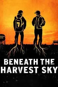 Beneath the Harvest Sky_peliplat