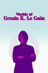 Worlds of Ursula K. Le Guin_peliplat