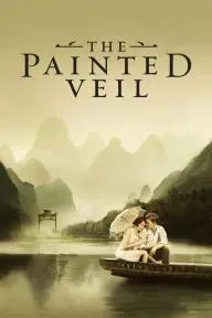 The Painted Veil_peliplat