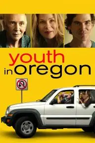 Youth in Oregon_peliplat
