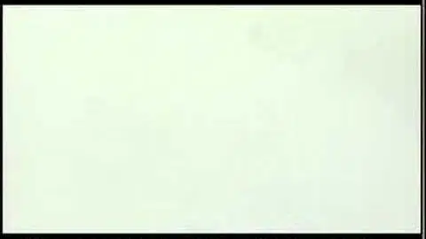 The GoodTimesKid trailer